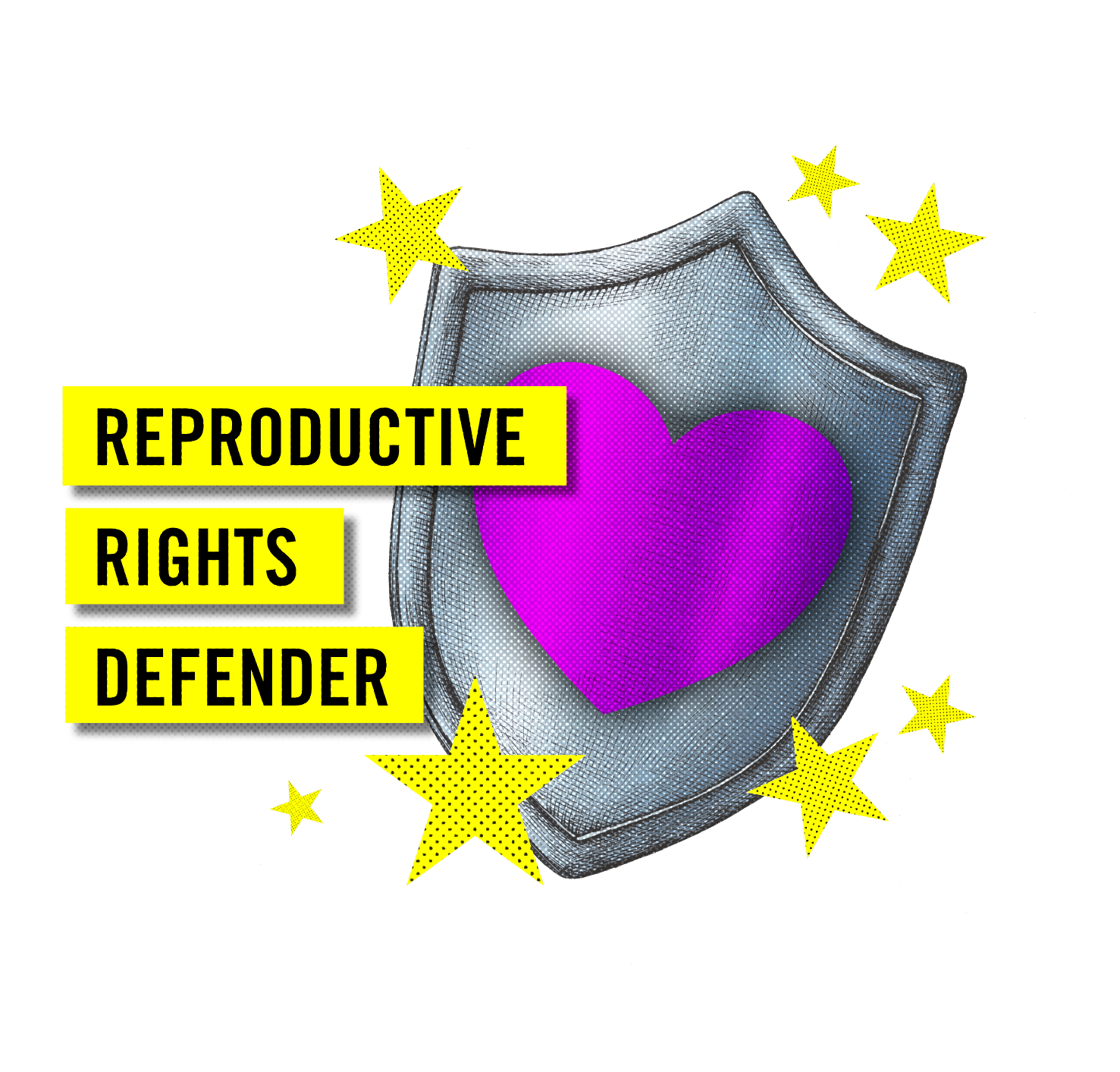 Reproductive Rights Defenders, we need you more than ever. The overturning of Roe v. Wade has sparked outcry and a renewed fight for the right to access abortion care in the United States and everywhere.
